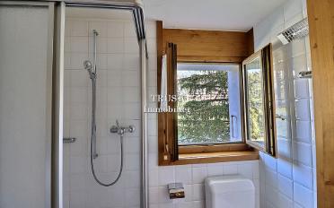 Chalet 7.5 Zimmer - image - 10