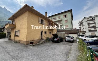 Residential building 11 rooms - image - 6