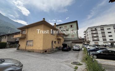 Residential building 11 rooms - image - 5