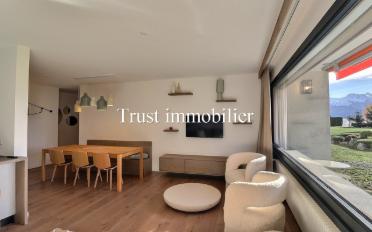 Wohnung 4.5 Zimmer - image - 3