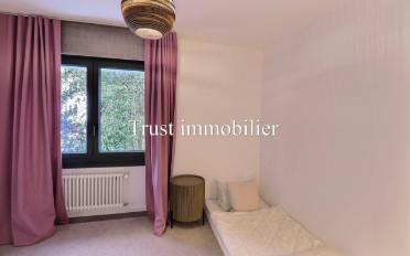 Wohnung 4.5 Zimmer - image - 8