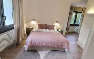 Wohnung 4.5 Zimmer - image - 7