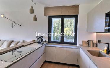 Wohnung 4.5 Zimmer - image - 4