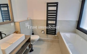 Wohnung 4.5 Zimmer - image - 6