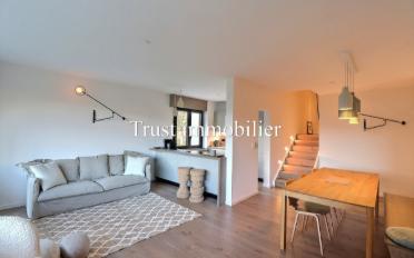 Wohnung 4.5 Zimmer - image - 2