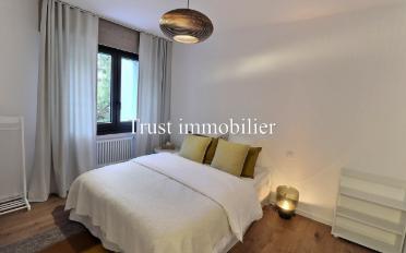 Wohnung 4.5 Zimmer - image - 9