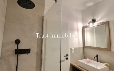 Wohnung 4.5 Zimmer - image - 10