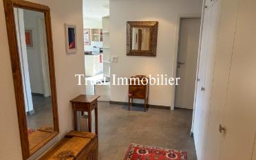 Wohnung 4.5 Zimmer - image - 5