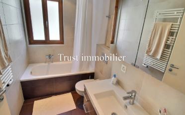 Wohnung 4.5 Zimmer - image - 9