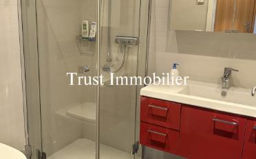 Wohnung 4.5 Zimmer - image - 10