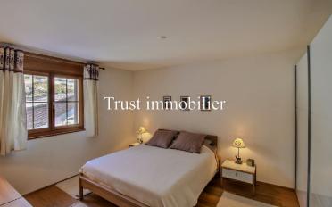 Wohnung 4.5 Zimmer - image - 8