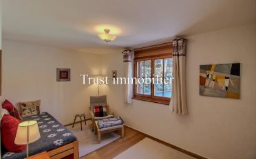 Wohnung 4.5 Zimmer - image - 7