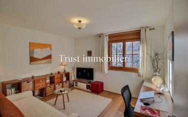 Wohnung 4.5 Zimmer - image - 6