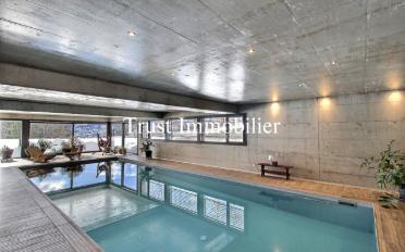 Chalet - image - 2