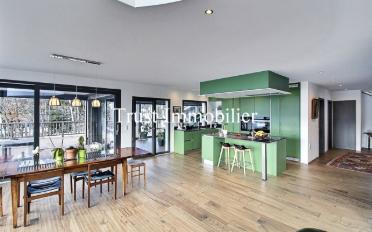 Chalet - image - 7