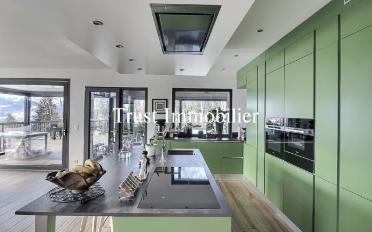 Chalet - image - 9