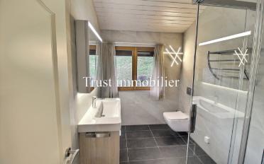 Chalet 3.5 rooms - image - 7