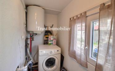 Duplex 3 pièces - image - 12