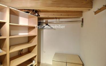 Duplex 3 pièces - image - 13