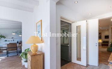 Appartement 7.5 pièces - image - 10