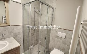 Apartment 4.5 rooms - image - 13
