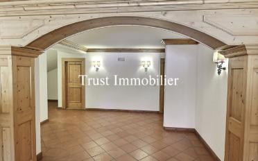 Apartment 2.5 rooms - image - 8