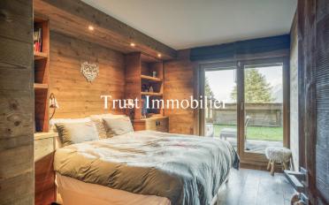 Wohnung 4.5 Zimmer - image - 6