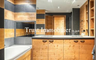 Wohnung 4.5 Zimmer - image - 5