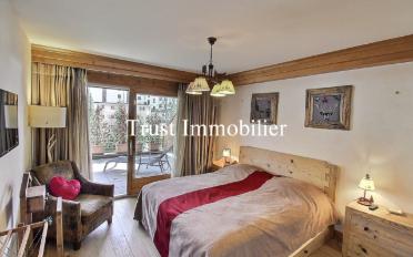 Wohnung 3.5 Zimmer - image - 11