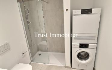 Wohnung 3.5 Zimmer - image - 7