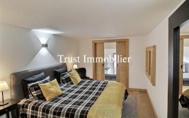 Wohnung 3.5 Zimmer - image - 10