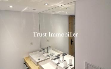 Wohnung 3.5 Zimmer - image - 11