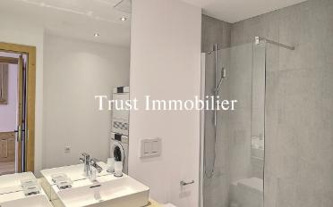 Wohnung 3.5 Zimmer - image - 8