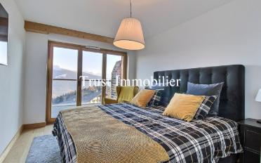 Wohnung 3.5 Zimmer - image - 2