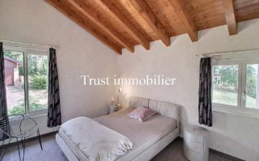 Maison 7 pièces - image - 10