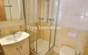 Wohnung 2.5 Zimmer - image - 7