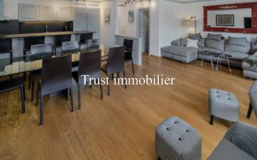 Wohnung 3.5 Zimmer - image - 6