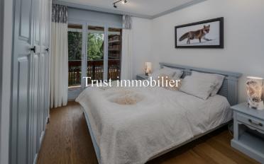 Wohnung 3.5 Zimmer - image - 4