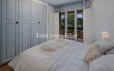 Wohnung 3.5 Zimmer - image - 10
