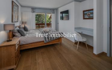 Wohnung 3.5 Zimmer - image - 3