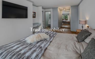 Wohnung 3.5 Zimmer - image - 11