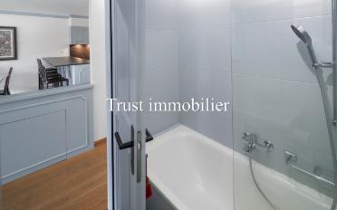 Wohnung 3.5 Zimmer - image - 12