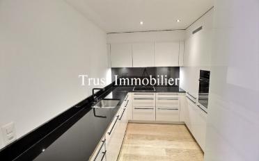 Wohnung 3.5 Zimmer - image - 4