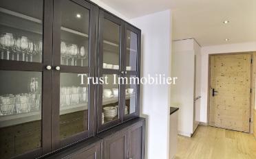 Wohnung 3.5 Zimmer - image - 10