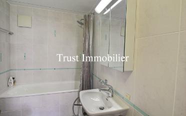 Wohnung 4.5 Zimmer - image - 13
