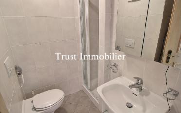 Wohnung 4.5 Zimmer - image - 11