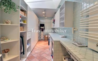 Apartment 7.5 rooms - image - 5