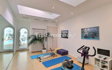 Apartment 7.5 rooms - image - 6