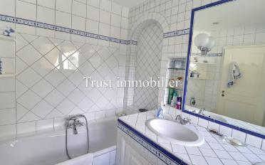Apartment 7.5 rooms - image - 11