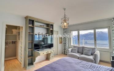 Apartment 7.5 rooms - image - 12